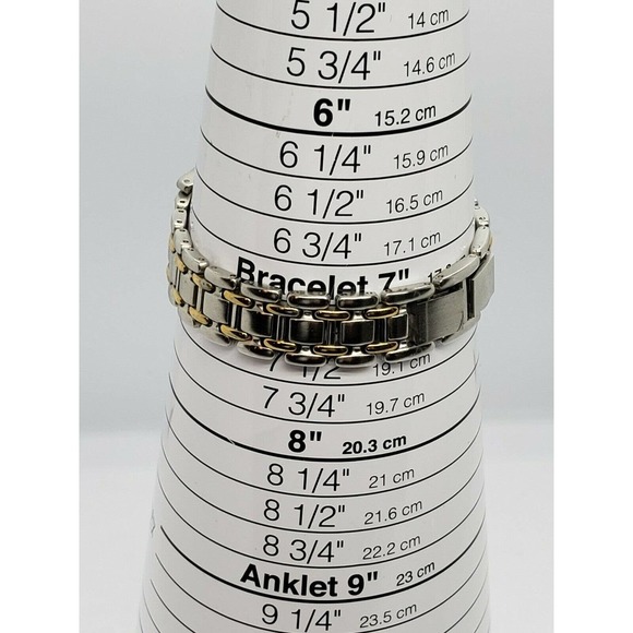Gruen Precision Women\'s Watch PIM105P main image 4